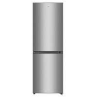 Холодильник Gorenje RK416EPS4
