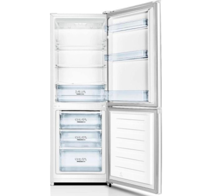 Gorenje Холодильник Gorenje RK4162PW4