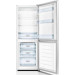Gorenje Холодильник Gorenje RK4162PW4