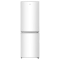 Gorenje Холодильник Gorenje RK4162PW4