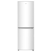 Холодильник Gorenje RK4162PW4