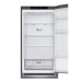 LG Холодильник LG GC-B459SLCL