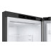 LG Холодильник LG GC-B459SLCL
