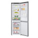 LG Холодильник LG GC-B459SLCL