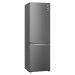 LG Холодильник LG GC-B459SLCL