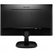 Philips Монітор Philips 243V7QJABF/00