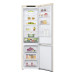 LG Холодильник LG GC-B509SECL
