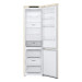 LG Холодильник LG GC-B509SECL