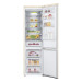 LG Холодильник LG GC-B509SESM