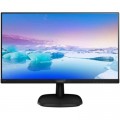 Philips Монітор Philips 243V7QJABF/00