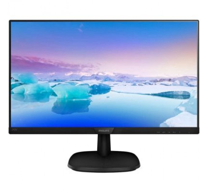 Philips Монітор Philips 243V7QJABF/00