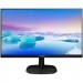 Philips Монітор Philips 243V7QJABF/00