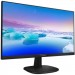 Philips Монітор Philips 243V7QJABF/00