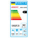 Ardesto Пральна машина Ardesto WMW-6100WB