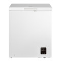 Gorenje Морозильна скриня Gorenje FH14EAW