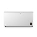 Gorenje Морозильна скриня Gorenje FH50EAW