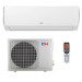 Cooper&Hunter Кондиціонер Cooper&Hunter Veritas NG CH-S09FTXQ2-NG (CH-S09FTXQ2-NG)