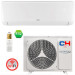 Cooper&Hunter Кондиціонер Cooper&Hunter Vital Inverter CH-S09FTXF2-NG (CH-S09FTXF2-NG)