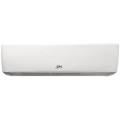 Cooper&Hunter Кондиціонер Cooper&Hunter Vital Inverter CH-S12FTXF2-NG (CH-S12FTXF2-NG)