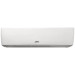 Cooper&Hunter Кондиціонер Cooper&Hunter Vital Inverter CH-S12FTXF2-NG (CH-S12FTXF2-NG)