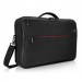 Lenovo Сумка для ноутбука Lenovo 15.6" ThinkPad Professional Top-load (4X40Q26384)