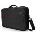 Lenovo Сумка для ноутбука Lenovo 15.6" ThinkPad Professional Top-load (4X40Q26384)