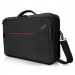 Lenovo Сумка для ноутбука Lenovo 15.6" ThinkPad Professional Top-load (4X40Q26384)