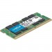 Micron Модуль пам'яті для ноутбука SoDIMM DDR4 32GB 3200 MHz Micron (CT32G4SFD832A)