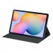 Samsung Чохол до планшета Samsung Book Cover Galaxy Tab S6 Lite (P610/615) Gray (EF-BP610PJEGRU)