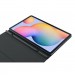 Samsung Чохол до планшета Samsung Book Cover Galaxy Tab S6 Lite (P610/615) Gray (EF-BP610PJEGRU)