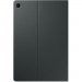Samsung Чохол до планшета Samsung Book Cover Galaxy Tab S6 Lite (P610/615) Gray (EF-BP610PJEGRU)