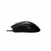 ASUS Мишка ASUS ROG Gladius II Core USB Black (90MP01D0-B0UA00)