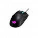 ASUS Мишка ASUS ROG Gladius II Core USB Black (90MP01D0-B0UA00)