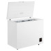 Gorenje Морозильна камера Gorenje FH19EAW