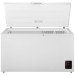 Gorenje Морозильна скриня Gorenje FHC42EAW