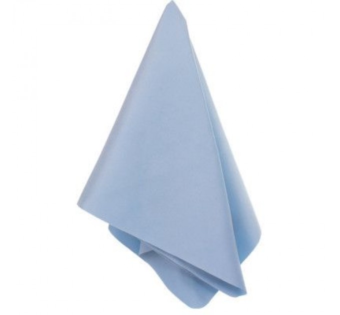 ColorWay Серветки ColorWay Silicone microfiber wipe, for TFT/LCD, TV (CW-6130)