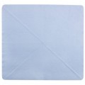 ColorWay Серветки ColorWay Silicone microfiber wipe, for TFT/LCD, TV (CW-6130)