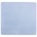 ColorWay Серветки ColorWay Silicone microfiber wipe, for TFT/LCD, TV (CW-6130)