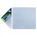 ColorWay Серветки ColorWay Silicone microfiber wipe, for TFT/LCD, TV (CW-6130)