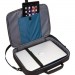 Case Logic Сумка для ноутбука Case Logic 15.6" Advantage Clamshell Bag ADVB-116 Black (3203990)