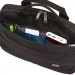 Case Logic Сумка для ноутбука Case Logic 11.6" Advantage Attache ADVA-111 Black (3203984)
