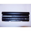 Dell Акумулятор до ноутбука Dell Latitude E5420 NHXVW, 8700mAh (97Wh), 9cell, 11.1V, Li- (A41747)