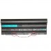 Dell Акумулятор до ноутбука Dell Latitude E5420 NHXVW, 8700mAh (97Wh), 9cell, 11.1V, Li- (A41747)