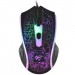 Havit Мишка Havit HV-MS736 USB Black (23864)