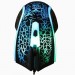 Havit Мишка Havit HV-MS736 USB Black (23864)