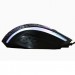 Havit Мишка Havit HV-MS736 USB Black (23864)