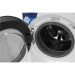 Beko Пральна машина Beko B5DFT59447W