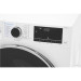 Beko Пральна машина Beko B5DFT59447W