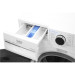 Beko Пральна машина Beko B5DFT59447W
