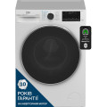 Beko Пральна машина Beko B5DFT59447W